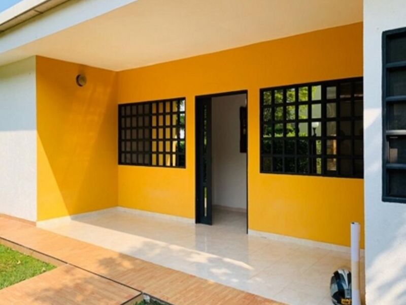 Chillogallo Casa venta Ecuador