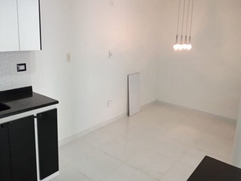 Monteserrin  Casa venta Ecuador