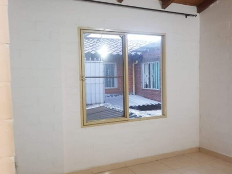 Puembo Casa venta Ecuador