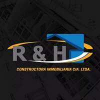 Remache e Hijos Inmobiliaria
