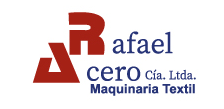 Rafael Acero Cia Ltda