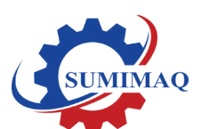 SUMIMAQ