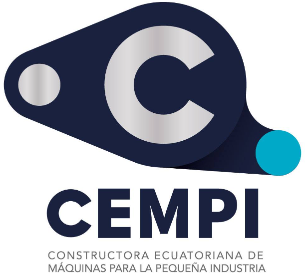 CEMPI