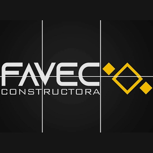 Favec Constructora