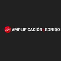 Amplificacion & Sonido