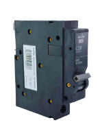BREAKER EVLITE Ecuador