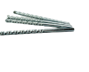 BROCAS PARA HORMIGON ECUADOR