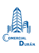 Comercial Duran