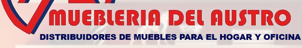 Muebleria del Austro