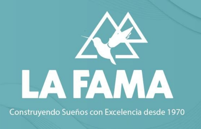 Constructora La Fama