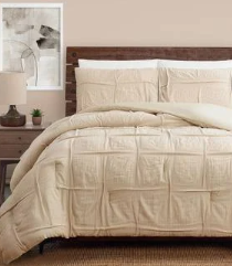 Cama Laurel Ecuador