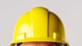 Casco Ecuador
