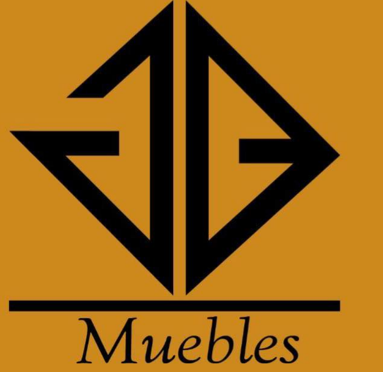 J_B_muebles