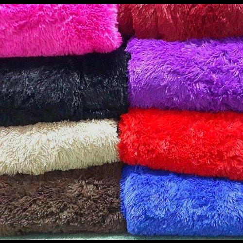 Fran Alfombras