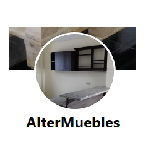 AlterMuebles 