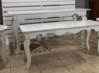 Sillas de exterior 