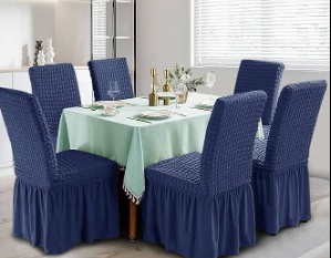 Comedor Ecuador