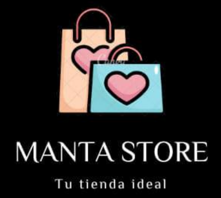 MANTA STORE