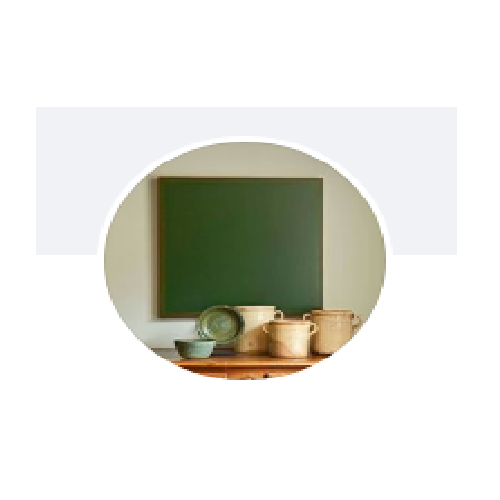 Restauración y elaboración de muebles de madera