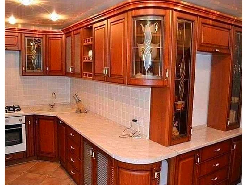 Muebles Ecuador