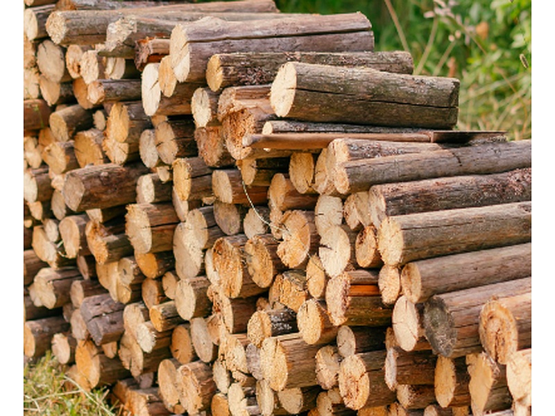 Tablas Ecuador