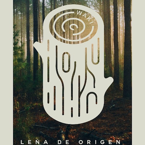 Leña de Origen