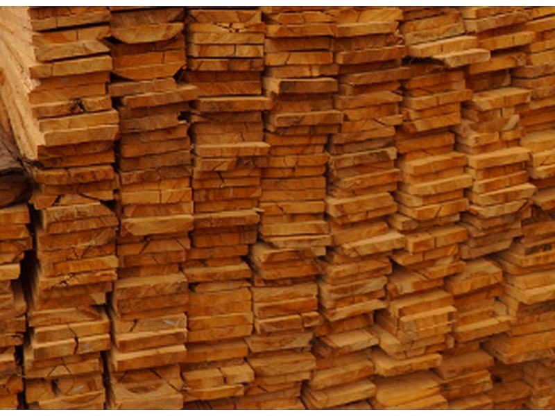 Tablas Ecuador