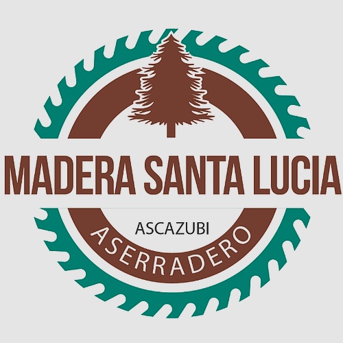 Madera SANTA LUCIA 