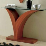 Mueble Vintage Ecuador