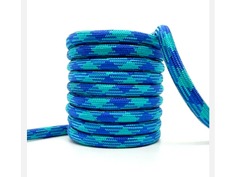 Cabo Nylon Ecuador 