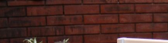 Pared de madera rústica Ecuador