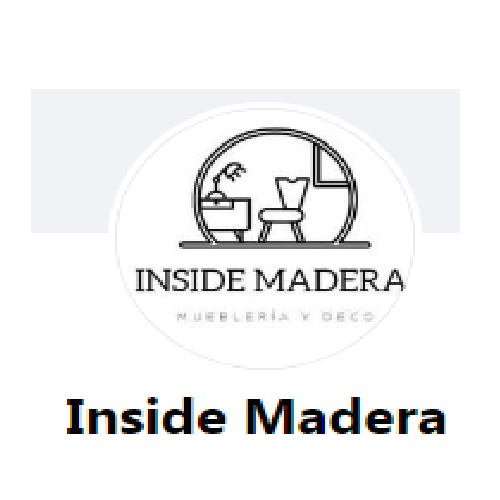 Inside Madera