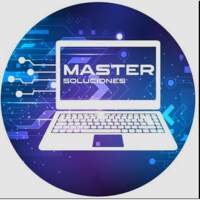 Master Soluciones Quito