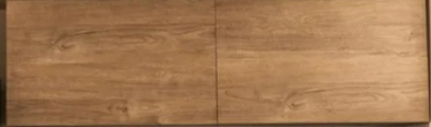 Pared de Madera Moderna Ecuador