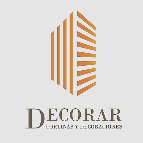 Decorar Cortinas y Decoraciones