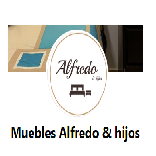 Muebles Alfredo & hijos 