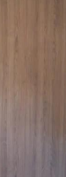 Pared de Madera Ecuador