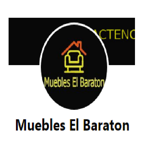 Muebles El Baraton 