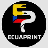 Ecuaprint