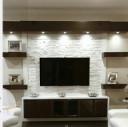Muebles para TV Ecuador
