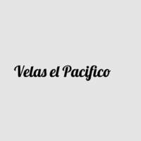 Velas el Pacifico