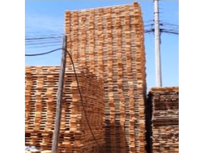 Tabla Ecuador