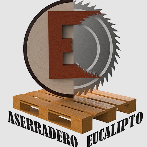 Aserradero El Eucalipto
