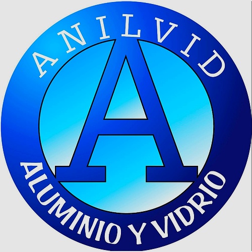 ANILVID - Aluminio y Vidrio