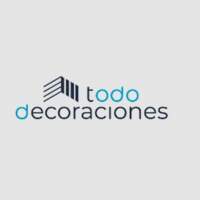 Todo decoracion