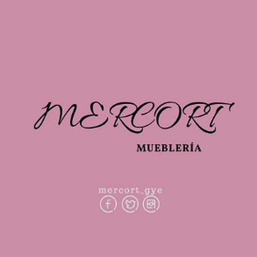 Mercort