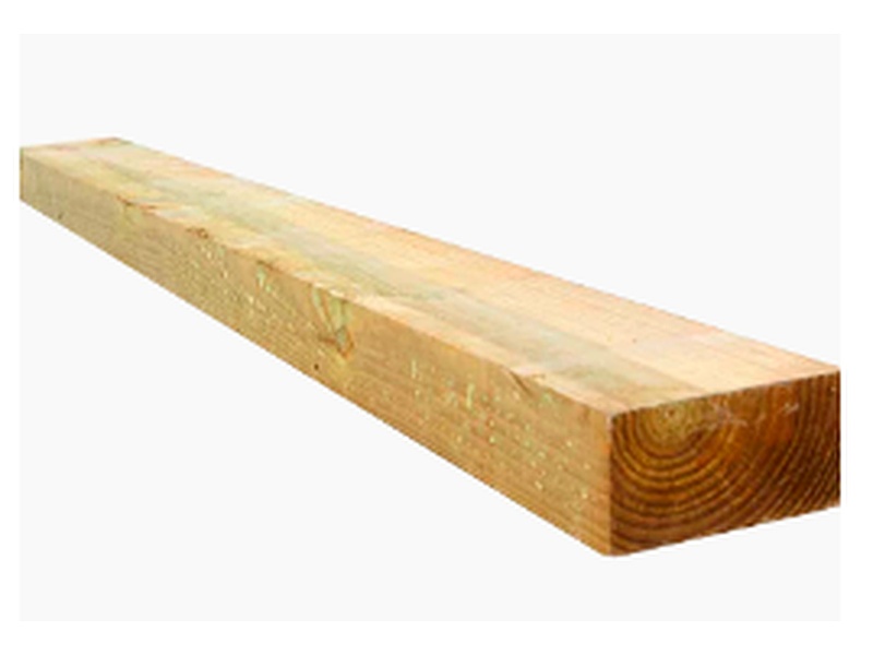 Tablas Ecuador