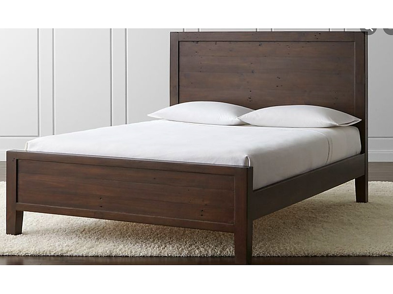 Cama Ecuador