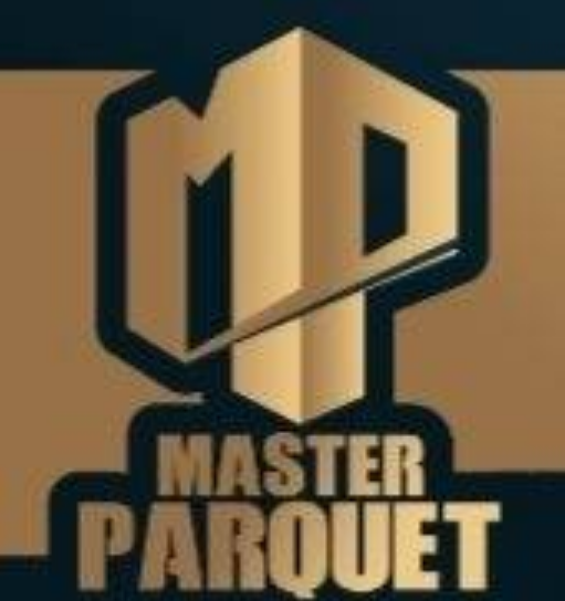 Máster Parquet