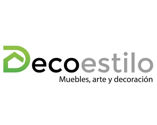 Decoestilo 